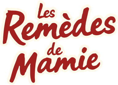 Les Remèdes de Mamie